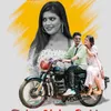 About Jabse Maine Dekha (feat. Navneet H, Geet Chetry) Song